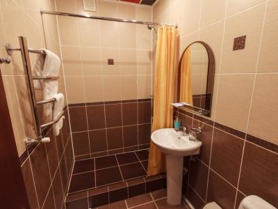 Фото номера отеля