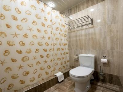 Фото номера отеля