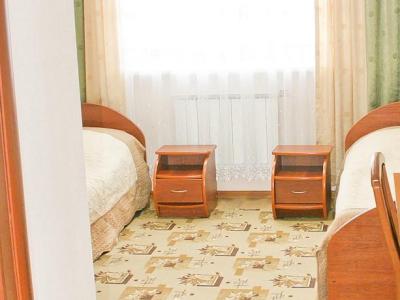 Фото номера отеля