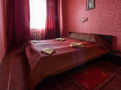 Фото отеля