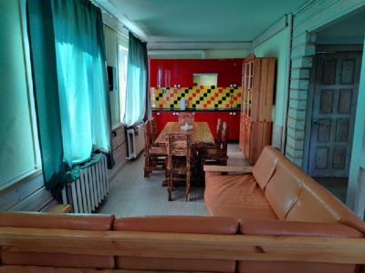 Фото номера отеля