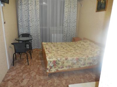 Фото номера отеля