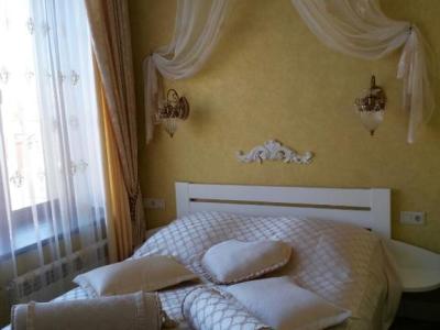 Фото номера отеля
