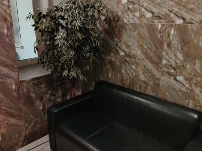 Фото отеля