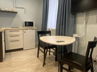 Фото номера отеля