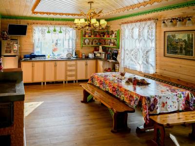 Фото отеля