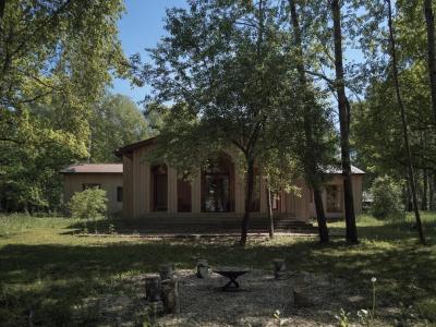 Фото номера отеля