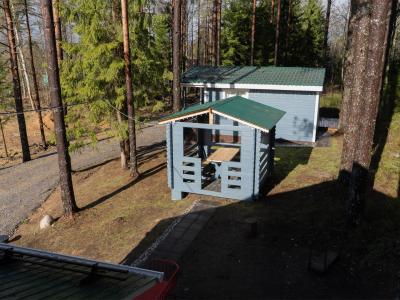 Фото отеля