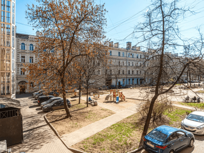 Фото отеля