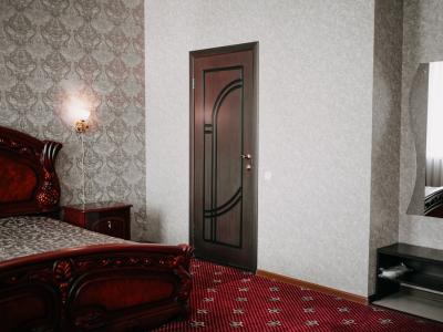 Фото отеля
