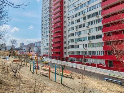 Фото отеля