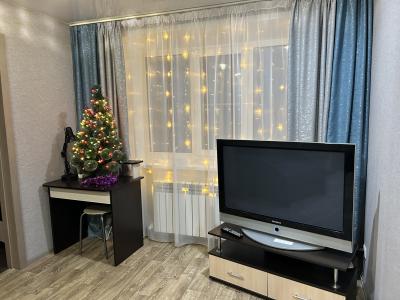 Фото отеля