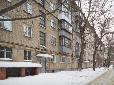 Фото номера отеля