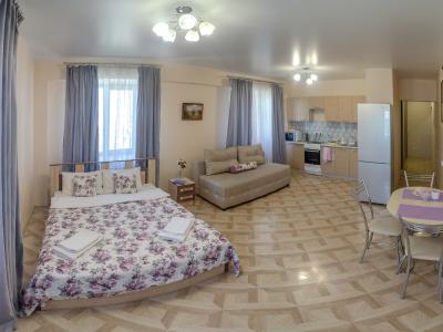 Фото отеля