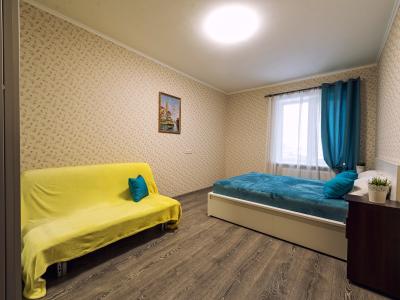 Фото номера отеля