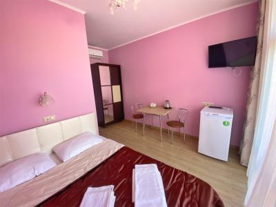 Фото отеля