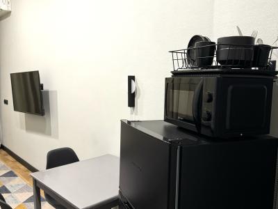 Фото номера отеля