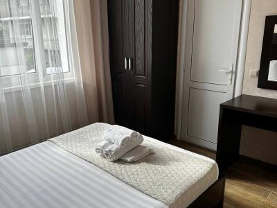 Фото номера отеля