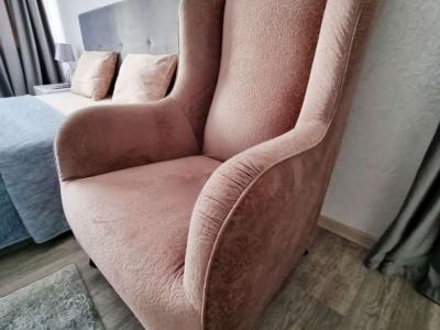 Фото отеля