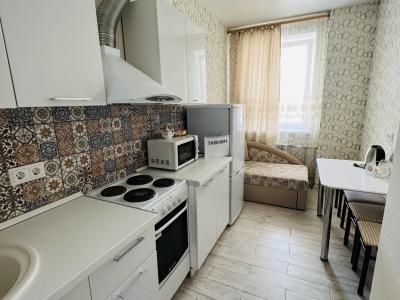 Фото номера отеля