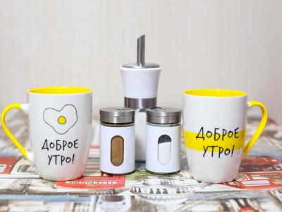 Фото номера отеля