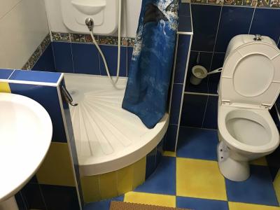 Фото отеля