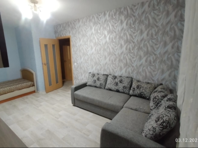 Фото номера отеля