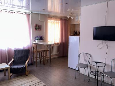 Фото номера отеля
