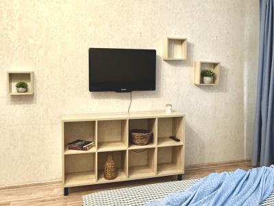 Фото отеля