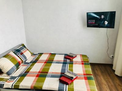 Фото номера отеля