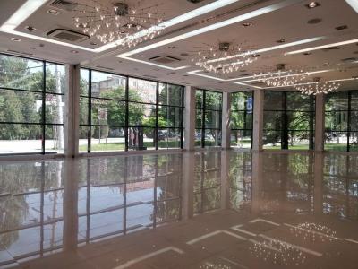 Фото отеля