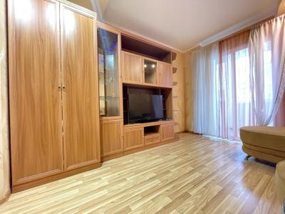 Фото номера отеля