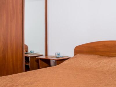 Фото номера отеля