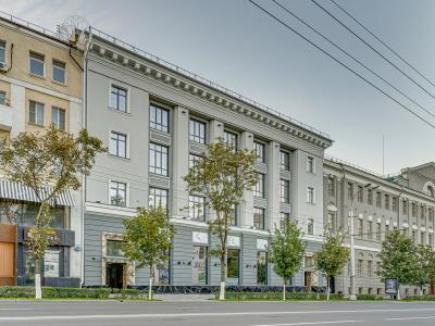 Фото отеля