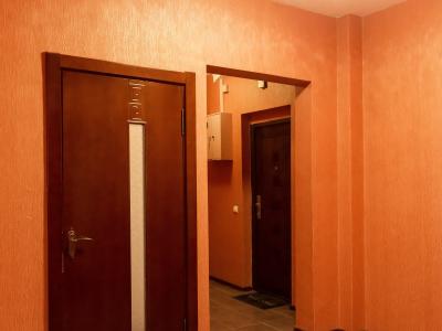 Фото отеля