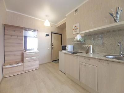 Фото отеля