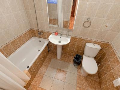 Фото номера отеля