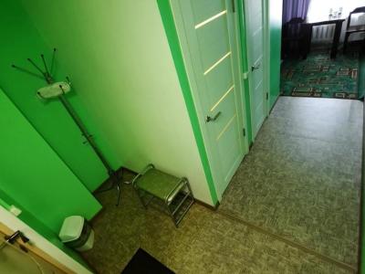 Фото номера отеля