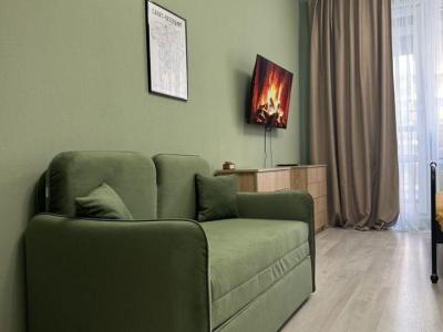 Фото номера отеля
