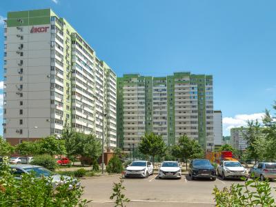 Фото номера отеля
