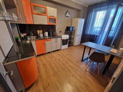 Фото номера отеля