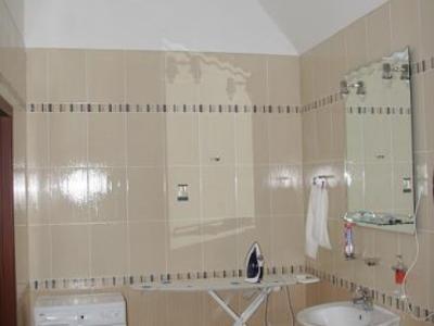 Фото номера отеля