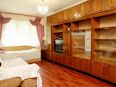 Фото отеля