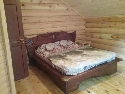 Фото отеля