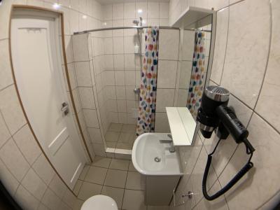 Фото номера отеля