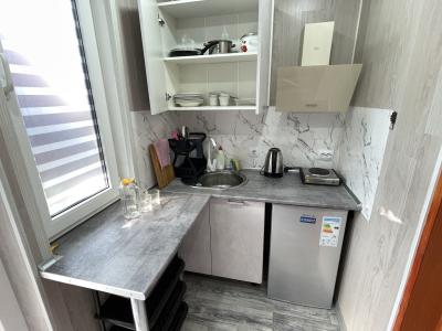 Фото номера отеля