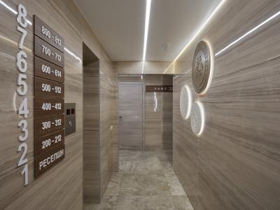 Фото отеля