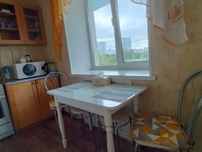Фото номера отеля