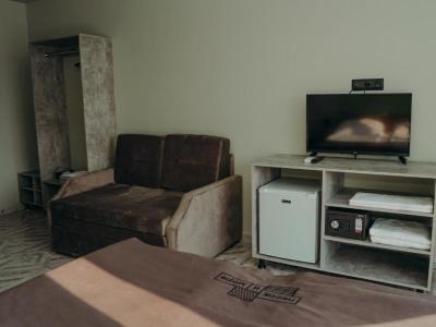 Фото номера отеля