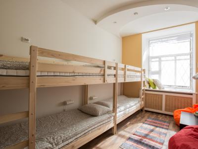 Фото номера отеля